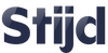 Stijd Logo