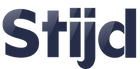 Stijd Logo